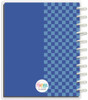 Happy Planner Big 12-Month Planner-Plants & Patterns; July '24 - July '25 - 5A002602-1G8QT Happy Planner Big 12-Month Planner-Plants & Patterns; July '24 - July '25 - 5A002602-1G8QT