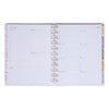 Happy Planner Big 12-Month Planner-Plants & Patterns; July '24 - July '25 - 5A002602-1G8QT Happy Planner Big 12-Month Planner-Plants & Patterns; July '24 - July '25 - 5A002602-1G8QT