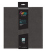 Happy Planner Big Planner Folio-Midnight 5A0028BT-1GBDR - 673807693722