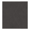 Happy Planner Big Planner Folio-Midnight 5A0028BT-1GBDR