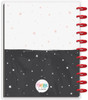 Happy Planner Big 12Month Teacher Planner-Classroom Brights; July '24 June '25 5A0025ZS-1G8RQ