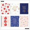 Happy Planner Big 12Month Teacher Planner-Teach Love Inspire; July '24 June '25 5A0025ZK-1G8R5