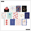 Happy Planner Big 12Month Teacher Planner-Teach Love Inspire; July '24 June '25 5A0025ZK-1G8R5