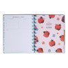 Happy Planner Big 12Month Teacher Planner-Teach Love Inspire; July '24 June '25 5A0025ZK-1G8R5