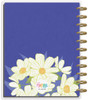 Happy Planner Big 12Month Teacher Planner-Floral Fushion; July '24 June '25 5A0025ZB-1G8RY