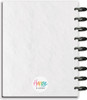 Happy Planner Classic 18-Month Planner-Ink & Arbor; July '24 Dec '25 5A0020W5-1G3NR