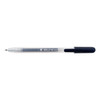 12 Pack - Sakura Gelly Roll Retractable Medium Point Pen Open Stock-Black - GRR348-74 - 084511348745 12 Pack - Sakura Gelly Roll Retractable Medium Point Pen Open Stock-Black - GRR348-74 - 084511348745