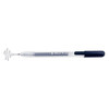 12 Pack - Sakura Gelly Roll Retractable Medium Point Pen Open Stock-Black - GRR348-74 12 Pack - Sakura Gelly Roll Retractable Medium Point Pen Open Stock-Black - GRR348-74