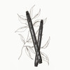 6 Pack - Tombow MONO Drawing Pens 0.5mm 2/Pkg-Black - 5A00232N-1G654