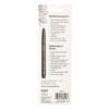 6 Pack - Tombow MONO Drawing Pens 0.5mm 2/Pkg-Black - 5A00232N-1G654