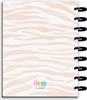 Happy Planner Classic 18-Month Planner-Wild Jungle; July '23 Dec. '24 PPCD111