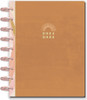 Happy Planner Classic 12-Month Planner-Golden Hour; July '24 - June '25 - 5A002608-1G8Q7 Happy Planner Classic 12-Month Planner-Golden Hour; July '24 - June '25 - 5A002608-1G8Q7