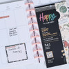 Happy Planner Classic 12-Month Planner-Golden Hour; July '24 - June '25 - 5A002608-1G8Q7 Happy Planner Classic 12-Month Planner-Golden Hour; July '24 - June '25 - 5A002608-1G8Q7
