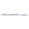 12 Pack - Sakura Gelly Roll Retractable Medium Point Pen Open Stock-White - GRR348-77 12 Pack - Sakura Gelly Roll Retractable Medium Point Pen Open Stock-White - GRR348-77