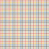 25 Pack Say Cheese Classic Mouse Double-Sided Cardstock 12"X12"-I'm All Ears 5A0029TG-1GD9K