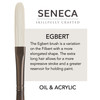 Willow Wolfe Seneca Artist Egbert Brush-8 5A0028D6-1GBFR