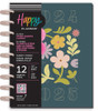 Happy Planner Classic Student 12-Month Planner-Sunny Picnic; July '24 June '25 5A0025ZH-1G8Q2 - 673807689022