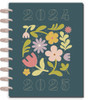 Happy Planner Classic Student 12-Month Planner-Sunny Picnic; July '24 - June '25 - 5A0025ZH-1G8Q2