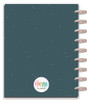 Happy Planner Classic Student 12-Month Planner-Sunny Picnic; July '24 - June '25 - 5A0025ZH-1G8Q2