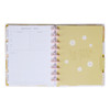 Happy Planner Classic Student 12-Month Planner-Sunny Picnic; July '24 - June '25 - 5A0025ZH-1G8Q2