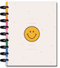 Happy Planner Classic Student 12-Month Planner-Playful Brights; July '24 June '25 5A0025YM-1G8QS