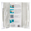 We R Memory Keepers Multi-Use Paper Trays 4/Pkg-White 12"X12" 60000916