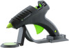 Surebonder High-Temp Cordless Glue Gun-Black - CL-800