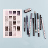 Tombow Illustration Set- - 56302