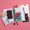 Happy Planner Classic Planner Companion-Happy Brights AEOCOC59