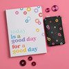 Happy Planner Classic Planner Companion-Happy Brights AEOCOC59