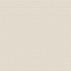 25 Pack Creepin' It Real Double-Sided Cardstock 12"X12"-Creepin' On You 5A002B2S-1GDJL