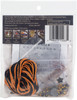 3 Pack - Mill Hill Counted Cross Stitch Kit 3.25"X2.5"-Enchanted Moon (14 Count) - MH182121 3 Pack - Mill Hill Counted Cross Stitch Kit 3.25"X2.5"-Enchanted Moon (14 Count) - MH182121