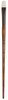 Willow Wolfe Seneca Artist Bright Brush-8 - 5A0028DL-1GBG0 - 628215001317