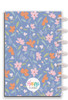 Happy Planner Mini 12-Month Planner-Happy In Paris; July '24 June '25 5A0025Z9-1G8QY