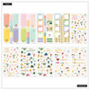 Happy Planner Sticker Value Pack 30/Sheets-Summer Events 5A0028CN-1GBDQ