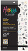 Happy Planner Sticker Value Pack 30/Sheets-Everyday Icons - 5A0028BY-1GBDT - 673807693791