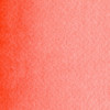 MaimeriBlu Superior Watercolor Paint 12ml-Permanent Red Light - 5A0029RS-1GD3Q