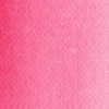 MaimeriBlu Superior Watercolor Paint 12ml-Rose Lake - 5A0029RS-1GD4F