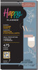 Happy Planner Sticker Value Pack-Heal From Within SVP13216 - 673807670358