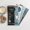 Happy Planner Sticker Value Pack-Heal From Within SVP13216