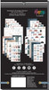 Happy Planner Sticker Value Pack-Heal From Within SVP13216