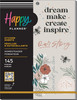 Happy Planner Sticker Value Pack-HPG Homesteader SVPL1523 - 673807670419