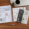 Happy Planner Sticker Value Pack-HPG Homesteader SVPL1523