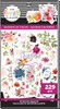 Happy Planner Sticker Value Pack-Seasonal Floral Classic - VP130045 - 673807648319 Happy Planner Sticker Value Pack-Seasonal Floral Classic - VP130045 - 673807648319