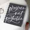 Happy Planner Classic Guided Journal-Recovery NGJC036