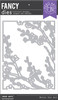 Hero Arts Fancy Die-Cherry Blossom Cover Plate 5A0022BQ-1G4YL - 085700944861