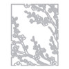 Hero Arts Fancy Die-Cherry Blossom Cover Plate 5A0022BQ-1G4YL