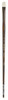 Willow Wolfe Seneca Artist Bright Brush-6 5A0028DR-1GBGX - 628215001300
