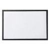 Craft Express Entrance Mat-White, 15.7" x 23.6" - 5A0021RN-1G4ND