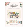 Maggie Holmes Forever Fields Card Making Kit-Makes 20 - 5A00262H-1G8W0 - 765468086972